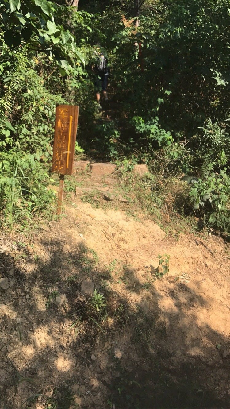 自動化檢測設(shè)備廠家軍嶂古道