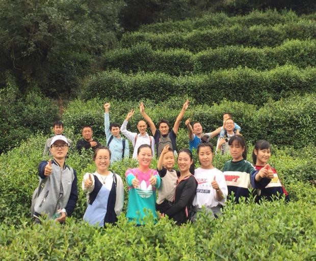 自動化檢測設(shè)備廠家軍嶂古道