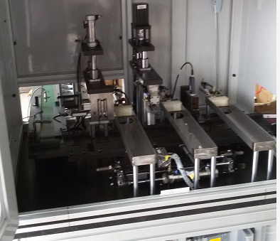 自動(dòng)化檢測(cè)設(shè)備熱處理工件檢測(cè) 自動(dòng)化檢測(cè)設(shè)備熱處理工件檢測(cè)