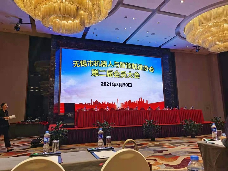 自動化檢測設備廠家