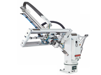 斜臂式機械手 斜臂式機械手