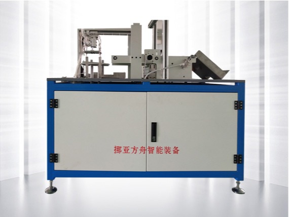 片狀工件表檢機(jī)