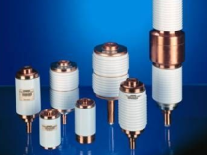 西門子滅弧室自動鉚壓設備