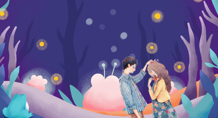 自動化檢測設備廠家感恩愛人