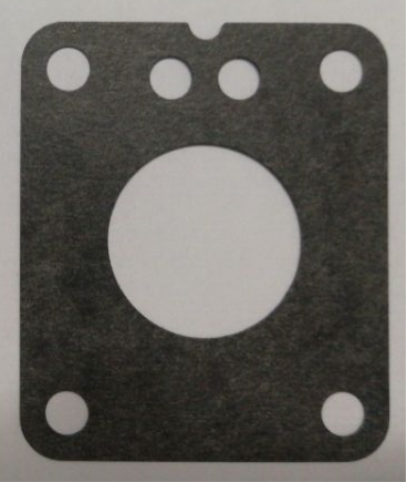 墊片自動(dòng)化檢測設(shè)備