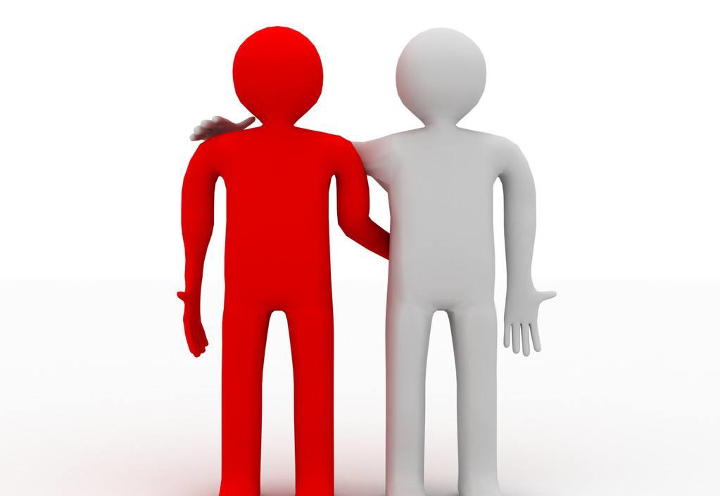 自動化檢測設備廠家合做共贏