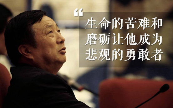 自動化檢測設備廠家不能去炫耀鋤頭而忘了種地