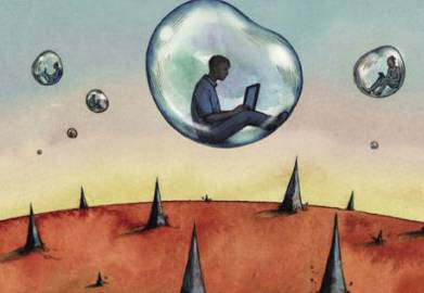 自動化檢測設備廠家不能去炫耀鋤頭而忘了種地