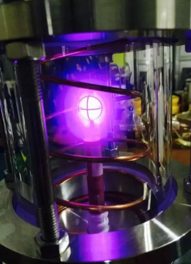 國(guó)產(chǎn)野生硬核科技達(dá)人