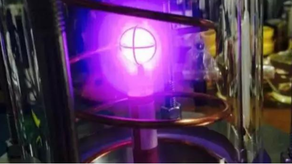 自動化檢測設備廠家眼中的國產野生硬核科技達人