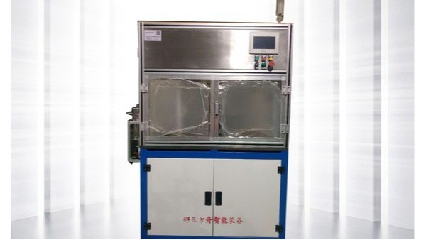 江蘇自動(dòng)化檢測(cè)設(shè)備廠家告訴您尺寸自動(dòng)化檢測(cè)設(shè)備的幾個(gè)特點(diǎn)？