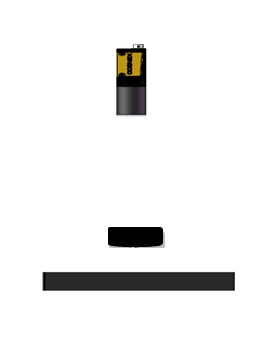 自動檢測設備廠家墊片檢測