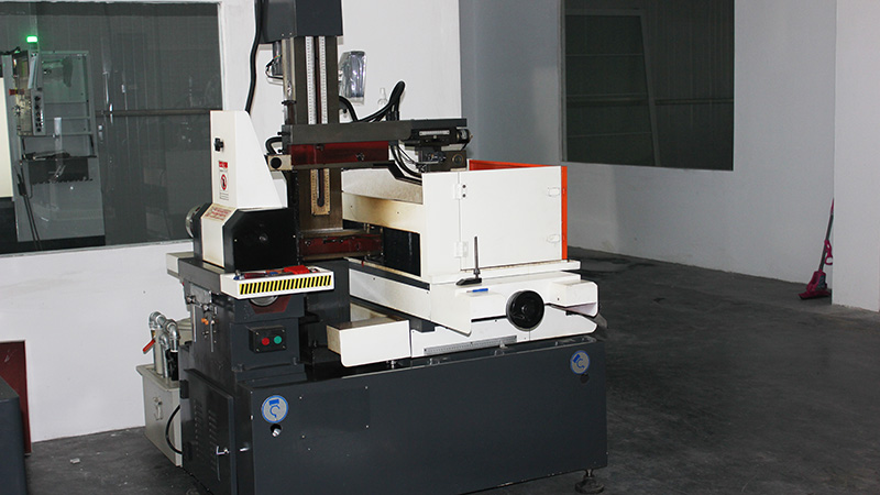 自動化外觀檢測設(shè)備