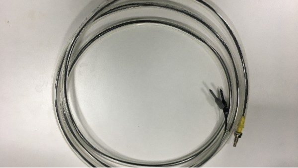 自動化檢測設(shè)備中的傳感器如何選擇？