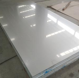 自動化檢測設備不銹鋼板材分選機