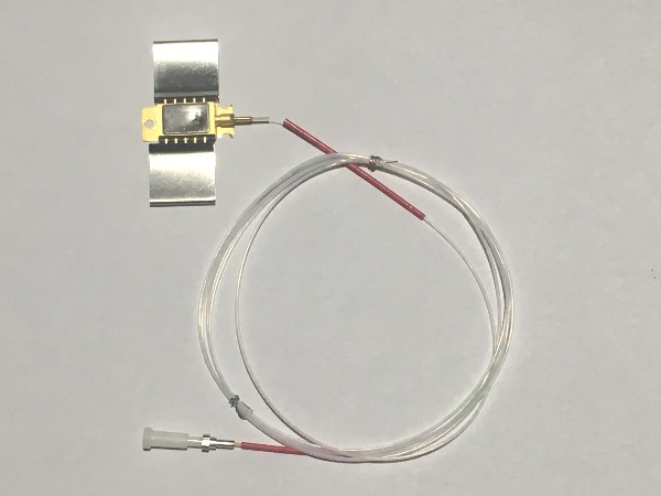 5G先行者二六集團(tuán)高意通訊在挪亞方舟訂購(gòu)光纖瑕疵視覺(jué)檢測(cè)設(shè)備